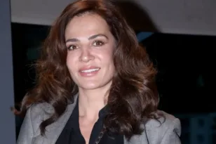 Ποινική δίωξη στη Δήμητρα Ματσούκα για επικίνδυνη οδήγηση – Οδηγείται στο Αυτόφωρο