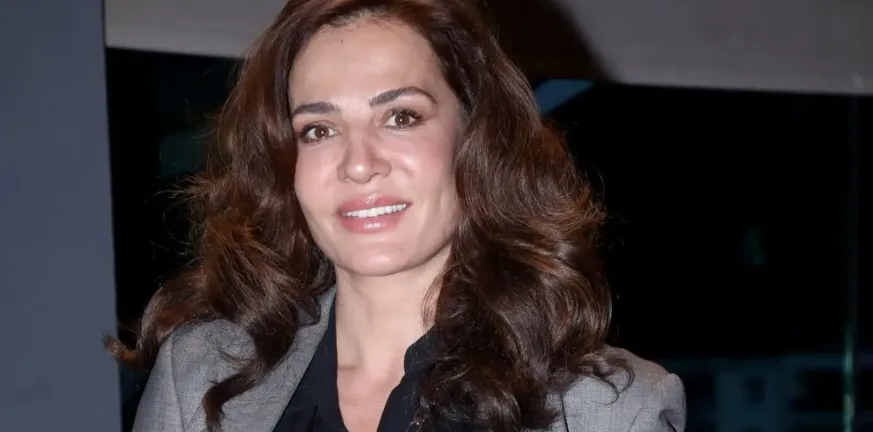 Ποινική δίωξη στη Δήμητρα Ματσούκα για επικίνδυνη οδήγηση – Οδηγείται στο Αυτόφωρο