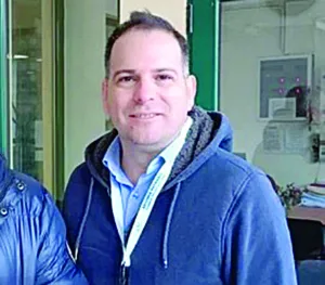 Τεταμένο κλίμα στη ΝΔ Αχαΐας: Διάβημα Κουνάβη στην «Πειραιώς» - Το σχόλιο του Κατσιγιάννη