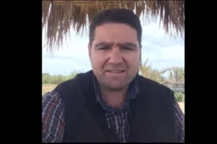 Πέθανε ο δημοσιογράφος Γιώργος Γκόγκος