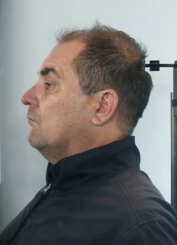 ΕΛ.ΑΣ.: Στη δημοσιότητα τα στοιχεία του 59χρονου που υποδυόταν τον υδραυλικό και ξάφριζε ηλικιωμένους στην Αττική