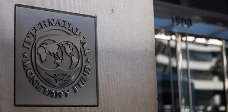 ΔΝΤ: Το ευρωπαϊκό χρέος θα εκτροχιαστεί έως το 2040 αν δεν ληφθούν μέτρα