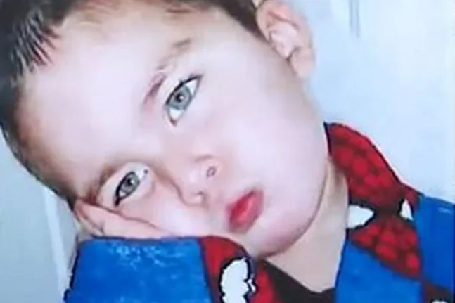 Καλιφόρνια: Δολοφόνησαν 8χρονο και τον έβαλαν στο ψυγείο!