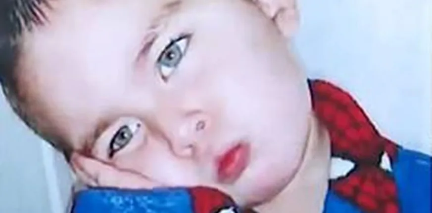 Καλιφόρνια: Δολοφόνησαν 8χρονο και τον έβαλαν στο ψυγείο!