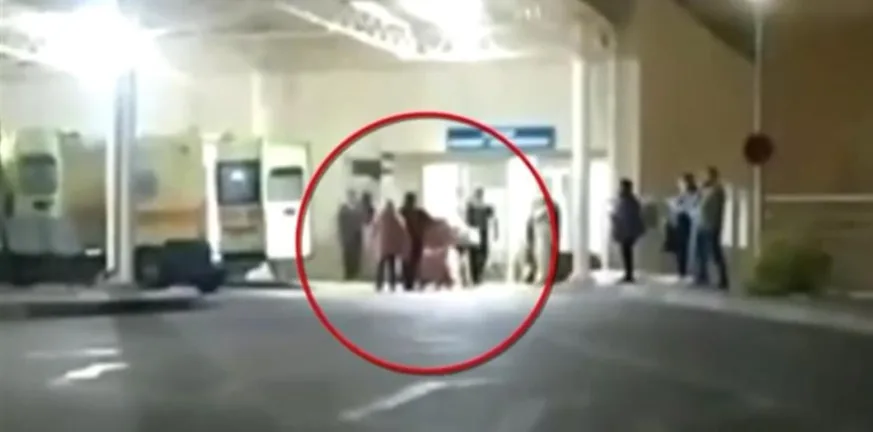 Εγκλημα Χαλκίδα: Με 4 μαχαιριές στην κοιλιά και την καρδιά δολοφονήθηκε ο 20χρονος