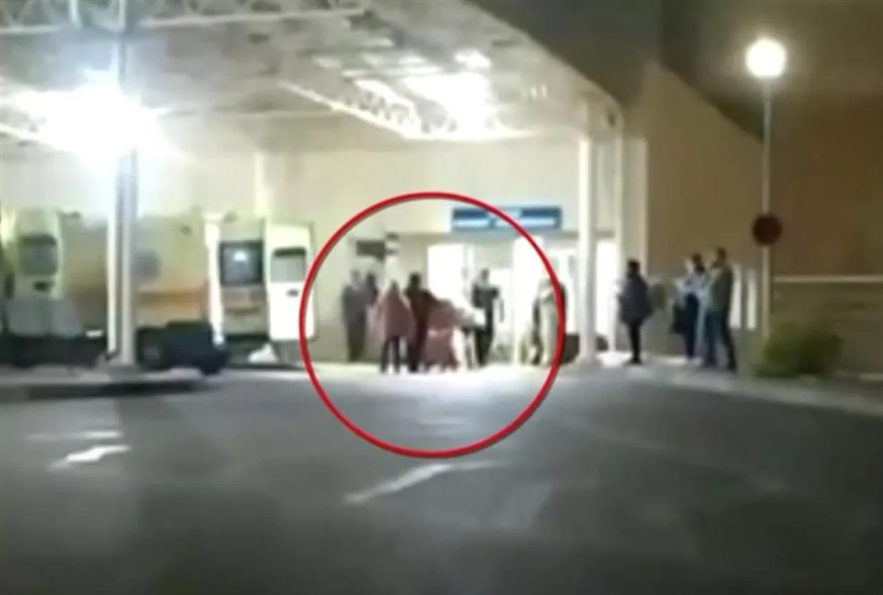 Εγκλημα Χαλκίδα: Με 4 μαχαιριές στην κοιλιά και την καρδιά δολοφονήθηκε ο 20χρονος Εγκλημα Χαλκίδα: Με 4 μαχαιριές στην κοιλιά και την καρδιά δολοφονήθηκε ο 20χρονος