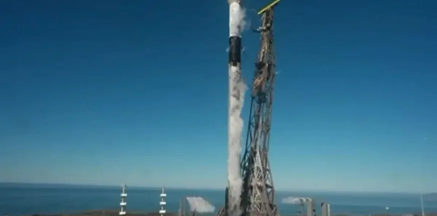 Σε τροχιά γύρω από τη Γη οι δύο ελληνικοί μικροδορυφόροι – Τι θα προσφέρουν στις Ένοπλες Δυνάμεις