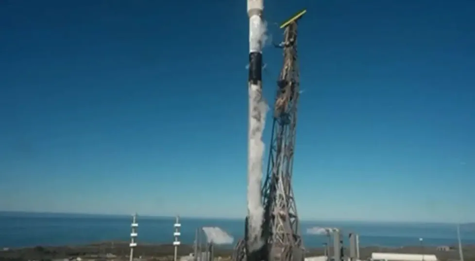 Σε τροχιά γύρω από τη Γη οι δύο ελληνικοί μικροδορυφόροι – Τι θα προσφέρουν στις Ένοπλες Δυνάμεις