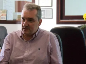 Σε ρυθμούς «Black Friday» και η Πάτρα: Συγκρατημένη αισιοδοξία στην αγορά, τι λένε στην «Π» γνωστοί έμποροι