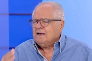 Ανδρέας Δρυμιώτης: «Το κόμμα Τσίπρα στο 10–12%, ο Σαμαράς κάτω από 3% στις δεύτερες εκλογές»