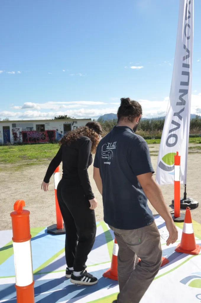 «Η ζωή δεν έχει undo» γι’αυτό “Καν’το σωστά” - Εκπαιδευτικό πρόγραμμα Οδικής Ασφάλειας σε σχολεία