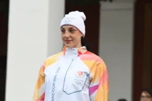 H Πάτρα υποδέχθηκε την Ολυμπιακή Φλόγα ΦΩΤΟΓΡΑΦΙΕΣ