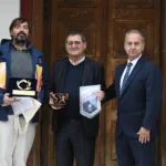 Η Πάτρα υποδέχθηκε με τιμές την Ολυμπιακή Φλόγα ΠΟΛΛΕΣ ΦΩΤΟ Η Πάτρα υποδέχθηκε με τιμές την Ολυμπιακή Φλόγα ΠΟΛΛΕΣ ΦΩΤΟ