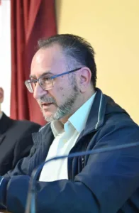 Πάτρα - Κρουαζιέρα: Προορισμός και τους 12 μήνες του έτους ΦΩΤΟ