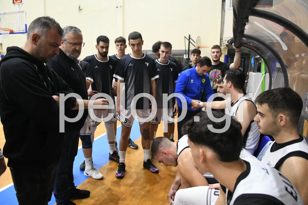 ΕΑΠ και ΑΕ Ροϊτίκων με περίπατο το «5 στα 5», ποιοι πανηγύρισαν στα ντέρμπι, ΦΩΤΟ