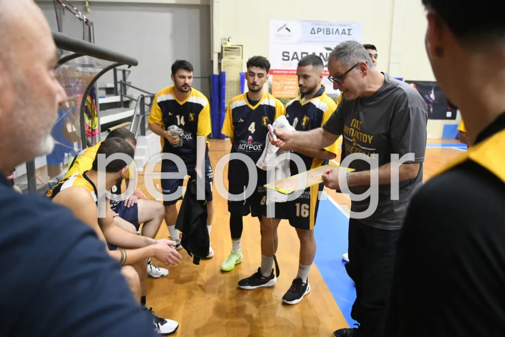 ΕΑΠ και ΑΕ Ροϊτίκων με περίπατο το «5 στα 5», ποιοι πανηγύρισαν στα ντέρμπι, ΦΩΤΟ