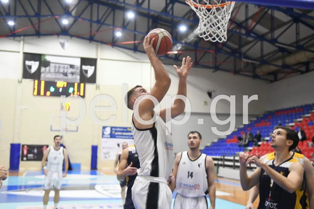 ΕΑΠ και ΑΕ Ροϊτίκων με περίπατο το «5 στα 5», ποιοι πανηγύρισαν στα ντέρμπι, ΦΩΤΟ