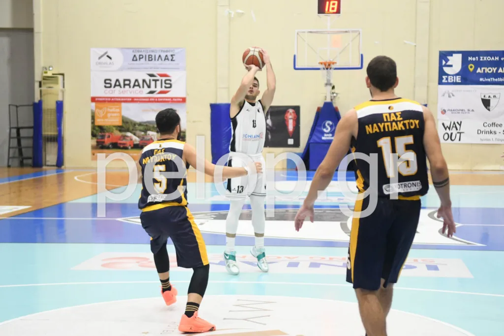 ΕΑΠ και ΑΕ Ροϊτίκων με περίπατο το «5 στα 5», ποιοι πανηγύρισαν στα ντέρμπι, ΦΩΤΟ