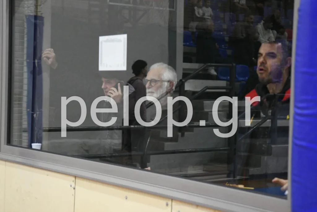 ΕΑΠ και ΑΕ Ροϊτίκων με περίπατο το «5 στα 5», ποιοι πανηγύρισαν στα ντέρμπι, ΦΩΤΟ