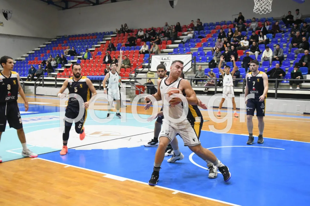 ΕΑΠ και ΑΕ Ροϊτίκων με περίπατο το «5 στα 5», ποιοι πανηγύρισαν στα ντέρμπι, ΦΩΤΟ ΕΑΠ και ΑΕ Ροϊτίκων με περίπατο το «5 στα 5», ποιοι πανηγύρισαν στα ντέρμπι, ΦΩΤΟ