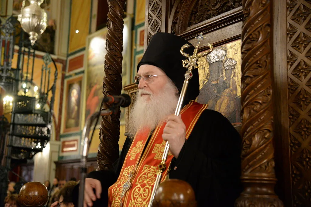 Πάτρα: Η υποδοχή με λαμπρότητα και κατάνυξη της εικόνας της Παναγίας Εσφαγμένης, ΦΩΤΟ