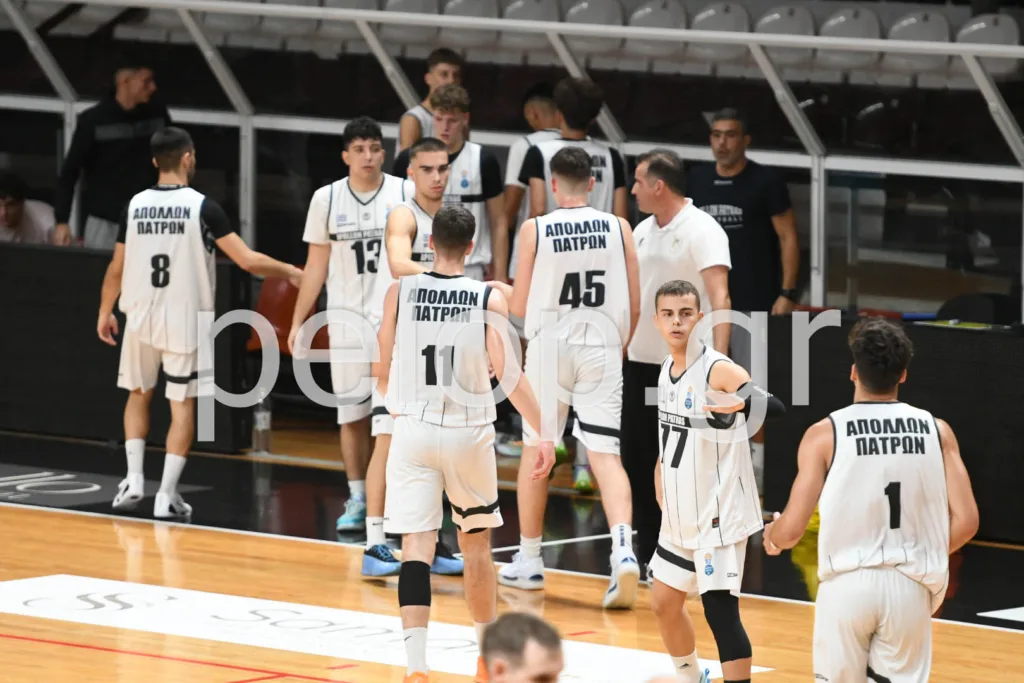 ΕΑΠ και ΑΕ Ροϊτίκων με περίπατο το «5 στα 5», ποιοι πανηγύρισαν στα ντέρμπι, ΦΩΤΟ