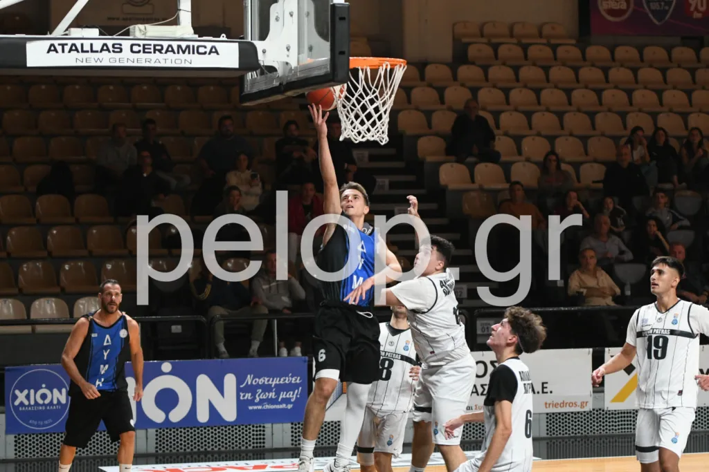 ΕΑΠ και ΑΕ Ροϊτίκων με περίπατο το «5 στα 5», ποιοι πανηγύρισαν στα ντέρμπι, ΦΩΤΟ ΕΑΠ και ΑΕ Ροϊτίκων με περίπατο το «5 στα 5», ποιοι πανηγύρισαν στα ντέρμπι, ΦΩΤΟ