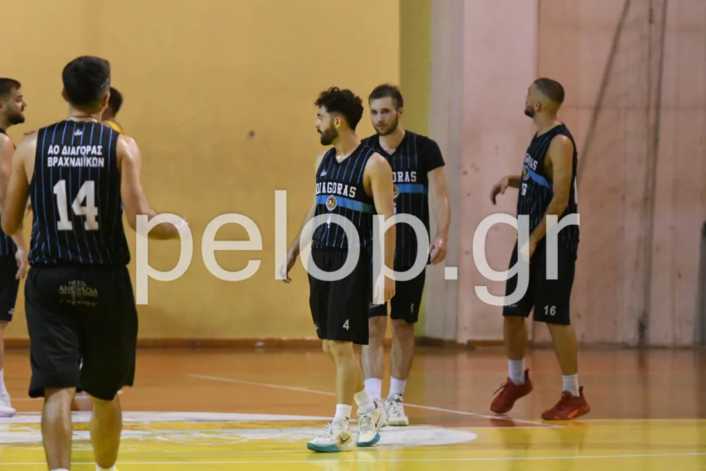 ΕΑΠ και ΑΕ Ροϊτίκων με περίπατο το «5 στα 5», ποιοι πανηγύρισαν στα ντέρμπι, ΦΩΤΟ