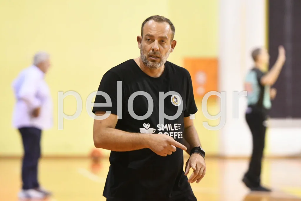 ΕΑΠ και ΑΕ Ροϊτίκων με περίπατο το «5 στα 5», ποιοι πανηγύρισαν στα ντέρμπι, ΦΩΤΟ