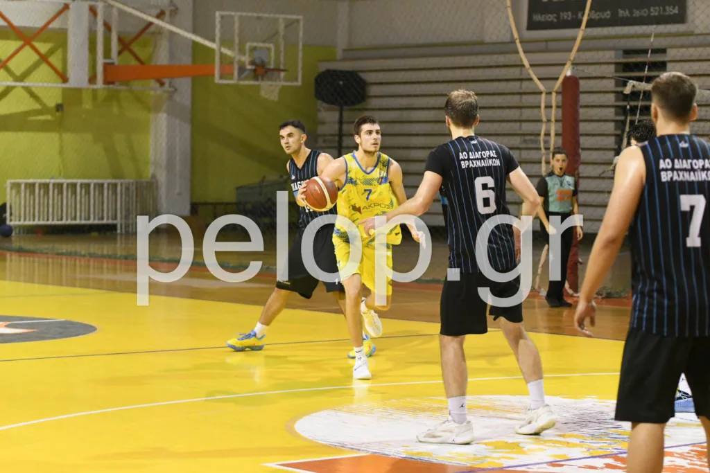 ΕΑΠ και ΑΕ Ροϊτίκων με περίπατο το «5 στα 5», ποιοι πανηγύρισαν στα ντέρμπι, ΦΩΤΟ