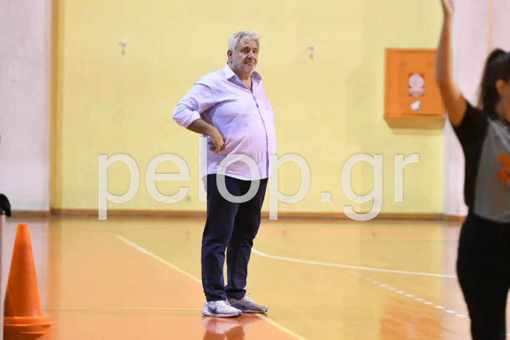 ΕΑΠ και ΑΕ Ροϊτίκων με περίπατο το «5 στα 5», ποιοι πανηγύρισαν στα ντέρμπι, ΦΩΤΟ