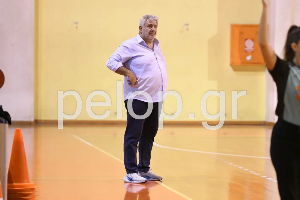 ΕΑΠ και ΑΕ Ροϊτίκων με περίπατο το «5 στα 5», ποιοι πανηγύρισαν στα ντέρμπι, ΦΩΤΟ