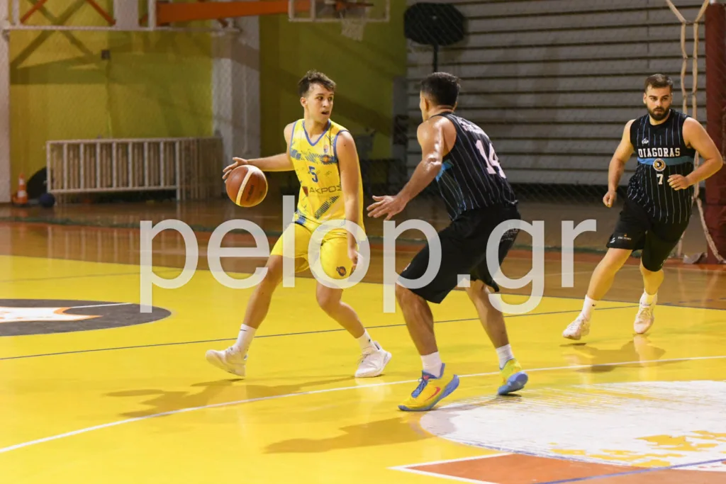 ΕΑΠ και ΑΕ Ροϊτίκων με περίπατο το «5 στα 5», ποιοι πανηγύρισαν στα ντέρμπι, ΦΩΤΟ