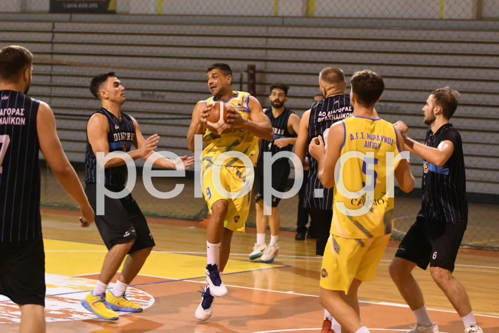 ΕΑΠ και ΑΕ Ροϊτίκων με περίπατο το «5 στα 5», ποιοι πανηγύρισαν στα ντέρμπι, ΦΩΤΟ ΕΑΠ και ΑΕ Ροϊτίκων με περίπατο το «5 στα 5», ποιοι πανηγύρισαν στα ντέρμπι, ΦΩΤΟ