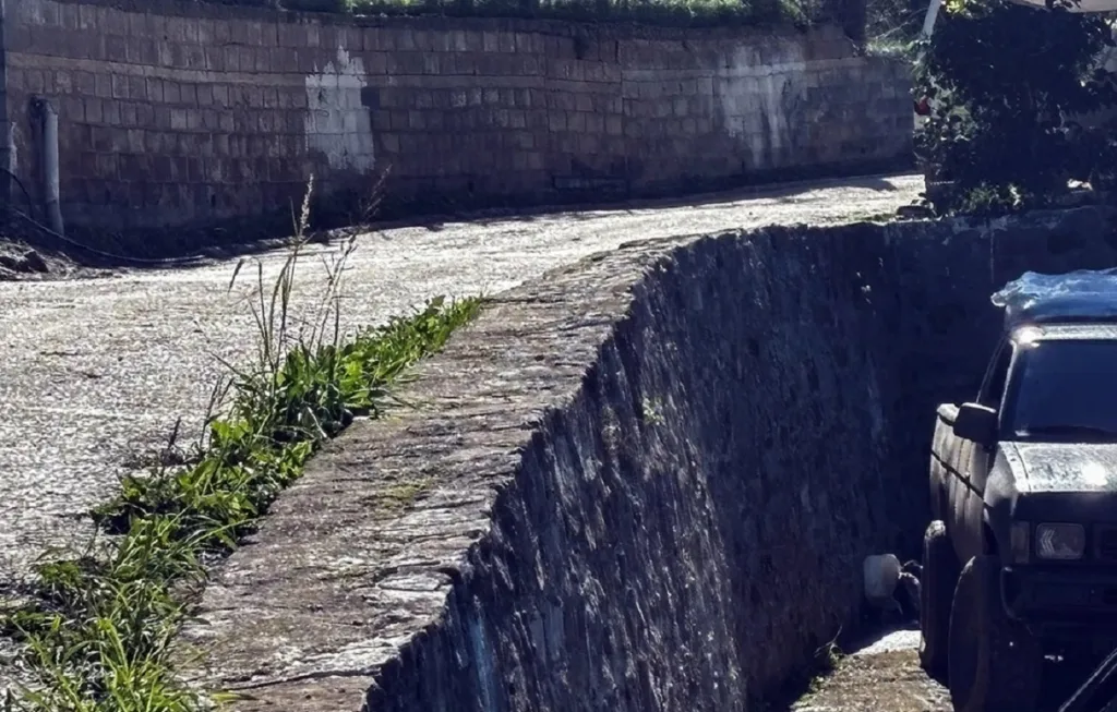 Δυτική Αχαΐα: Τα Σπάτα αποχαιρετούν τον μικρό Ανδρέα, η βόλτα που μετατράπηκε σε τραγωδία