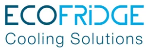ECOFRIDGE HELLAS