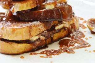 Δυτική Ελλάδα: Ο ΕΦΕΤ ανακαλεί τσουρέκι από την αγορά