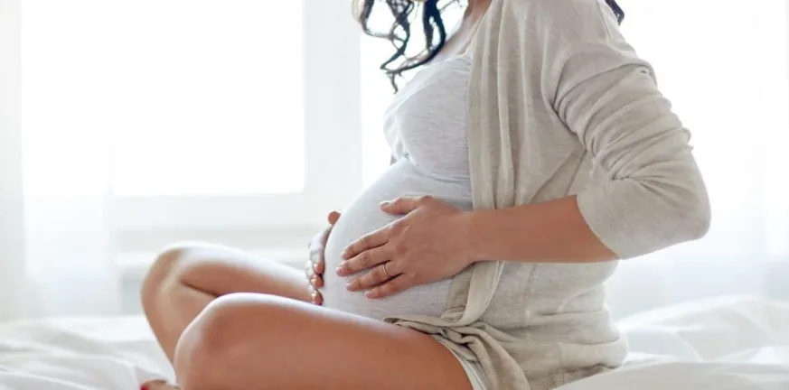 ΔΥΠΑ: Πλήρης αποκατάσταση λαθών και ενιαία εφαρμογή της Ειδικής Παροχής Προστασίας Μητρότητας