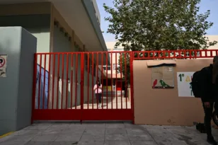 Νέες καταγγελίες για υποστελέχωση και ελλείψεις στο 2ο Ειδικό Δημοτικό Πειραιά μετά τον τραγικό θάνατο της 13χρονης