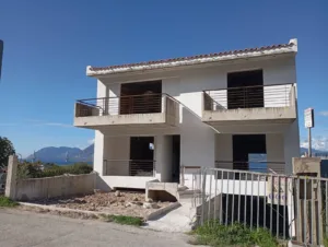 ΠΛΑΤΑΝΙ ΡΙΟΥ