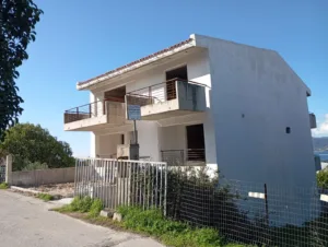 ΠΛΑΤΑΝΙ ΡΙΟΥ