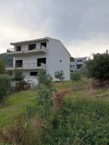 ΠΛΑΤΑΝΙ ΡΙΟΥ