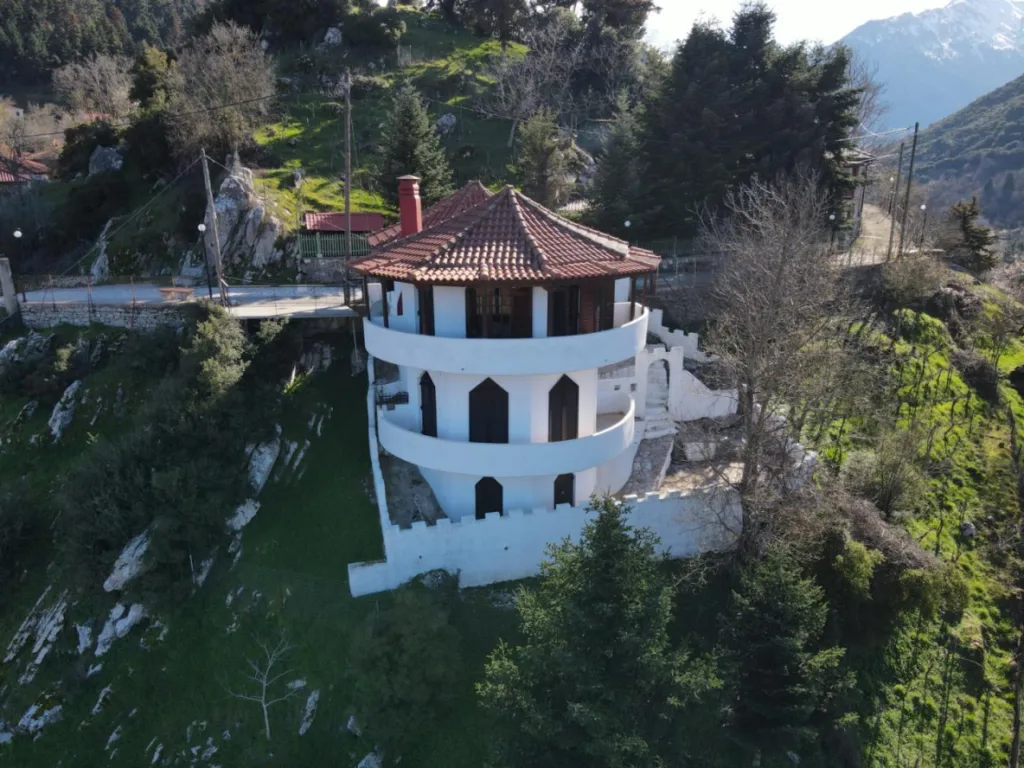 ΚΑΤΩ ΒΛΑΣΙΑ