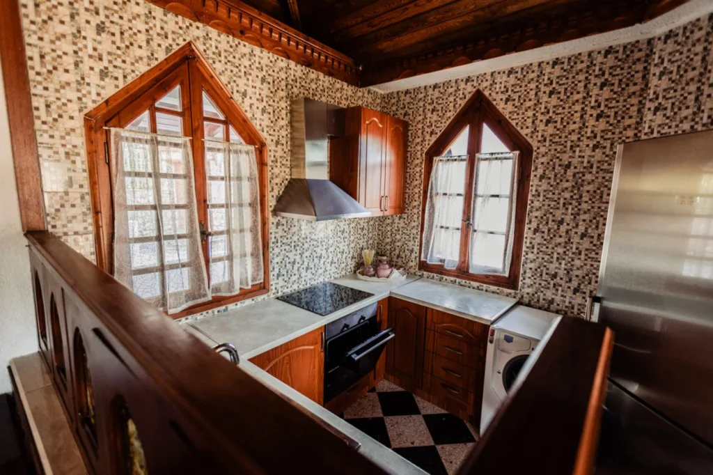 ΚΑΤΩ ΒΛΑΣΙΑ