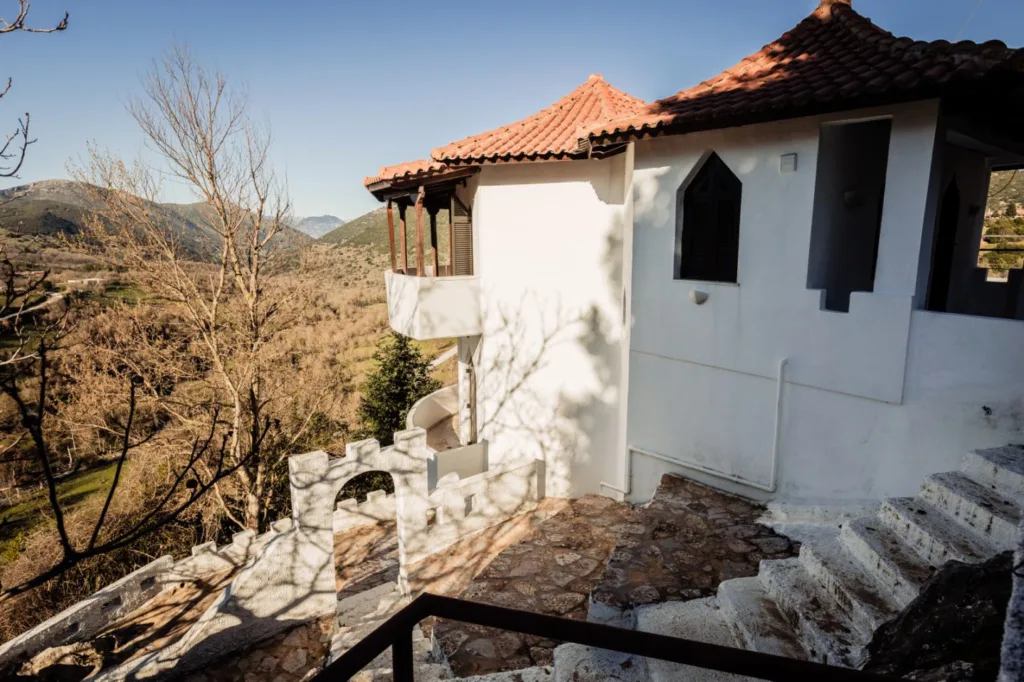 ΚΑΤΩ ΒΛΑΣΙΑ