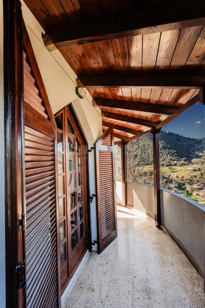 ΚΑΤΩ ΒΛΑΣΙΑ ΚΑΤΩ ΒΛΑΣΙΑ