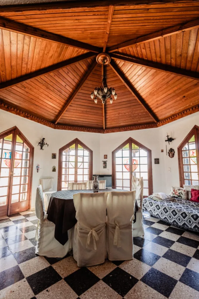 ΚΑΤΩ ΒΛΑΣΙΑ