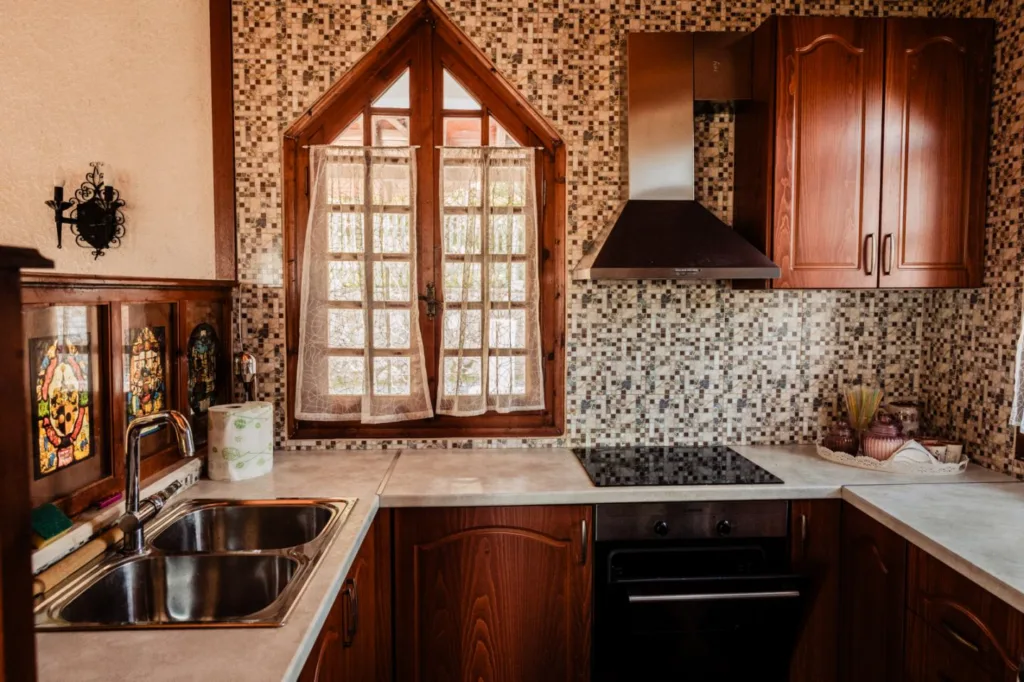 ΚΑΤΩ ΒΛΑΣΙΑ ΚΑΤΩ ΒΛΑΣΙΑ