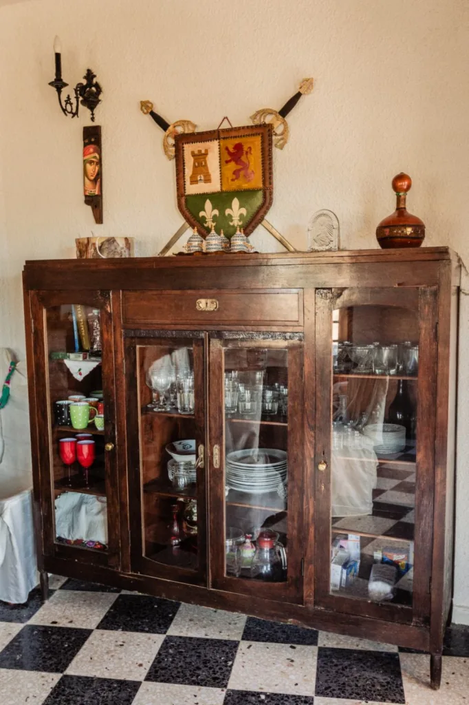 ΚΑΤΩ ΒΛΑΣΙΑ