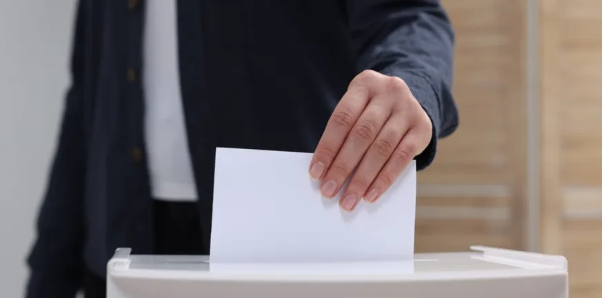 Στις κάλπες οι 46.878 δικηγόροι των 63 Δικηγορικών Συλλόγων